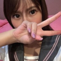 スズ