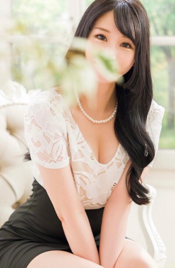 [お題]from:コーンさん