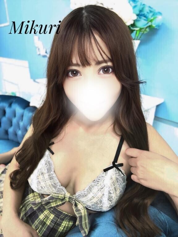 29日から復活するよ?！