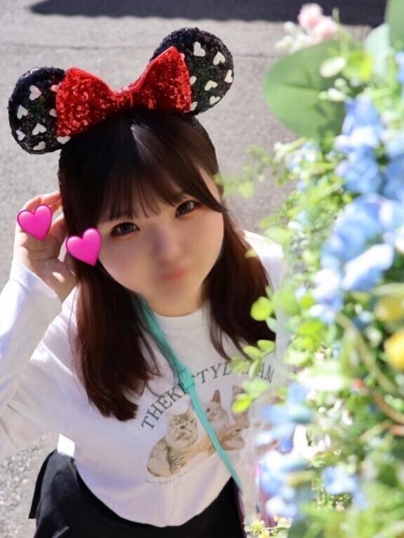 ?君の願い星も?