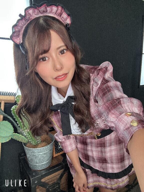 がんばるぞー！えいえいおー！