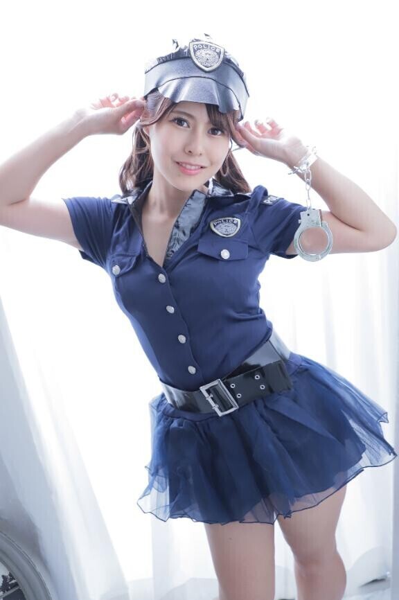 キュン死させちゃう