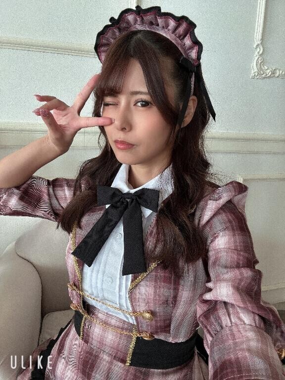 好きなカフェ??