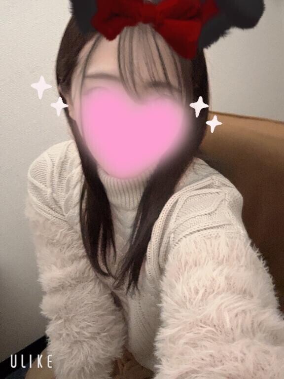 おはよう?今日も