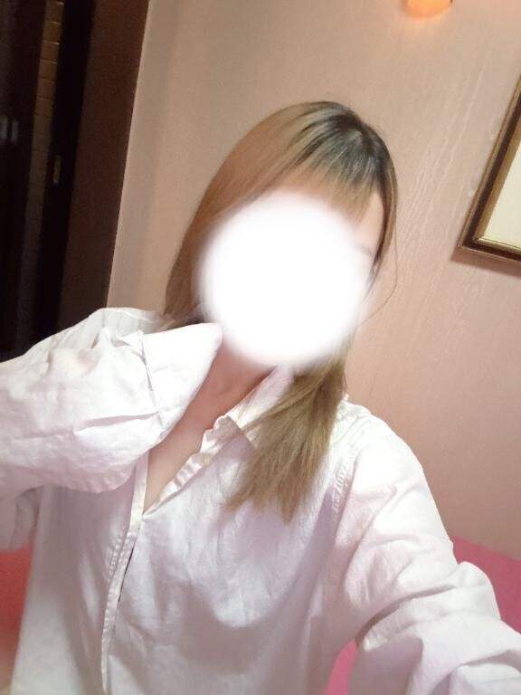 今日もありがとう??