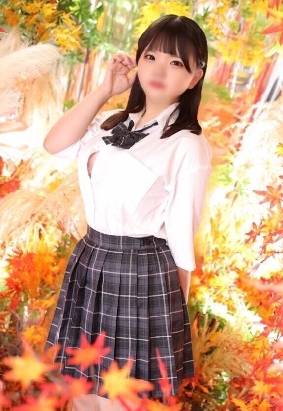 ?9月締めは【のん】で決まり～???