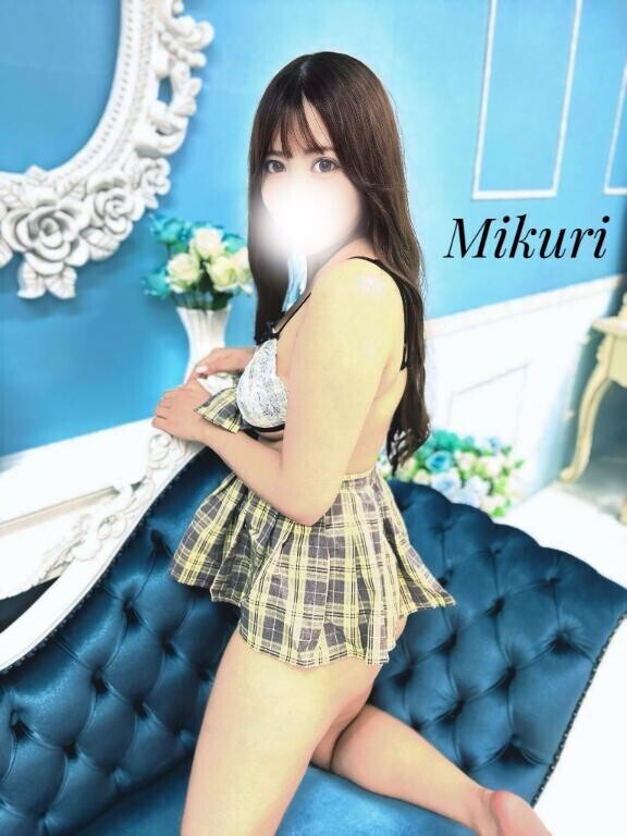 襲っちゃうからね???？