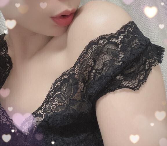 ?季節の変わり目?