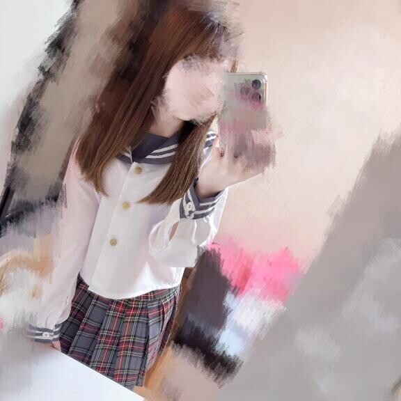 奇跡起きて今日いった