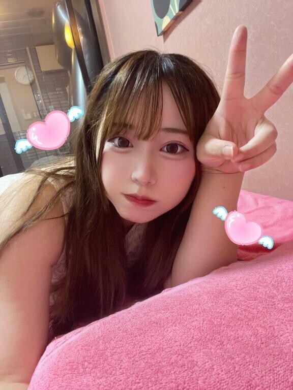 ?いいから見て?