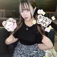 ノエル