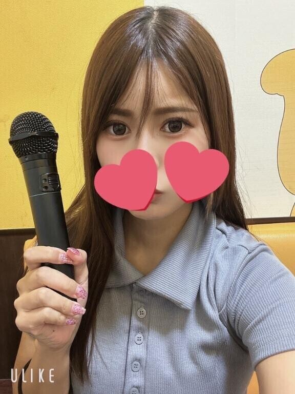 がんばろう10月！