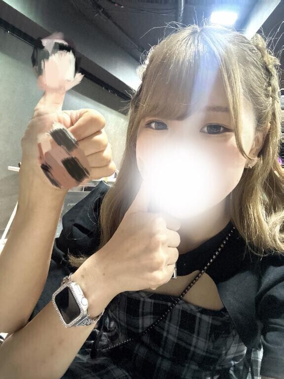 変更あります、?