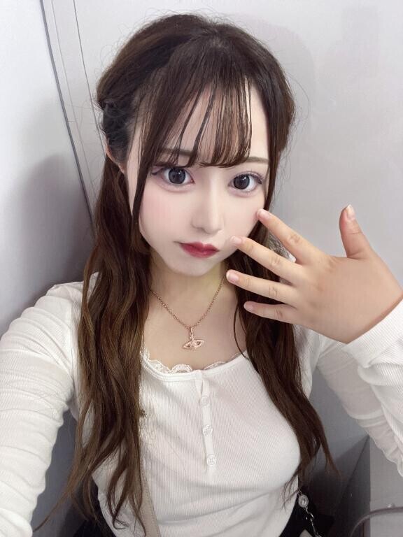 [お題]from:言われてみたいさん