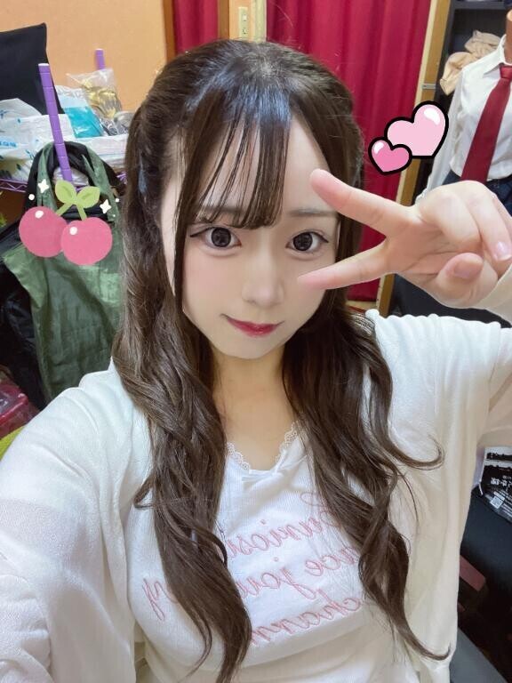 ?お知らせ??♂??