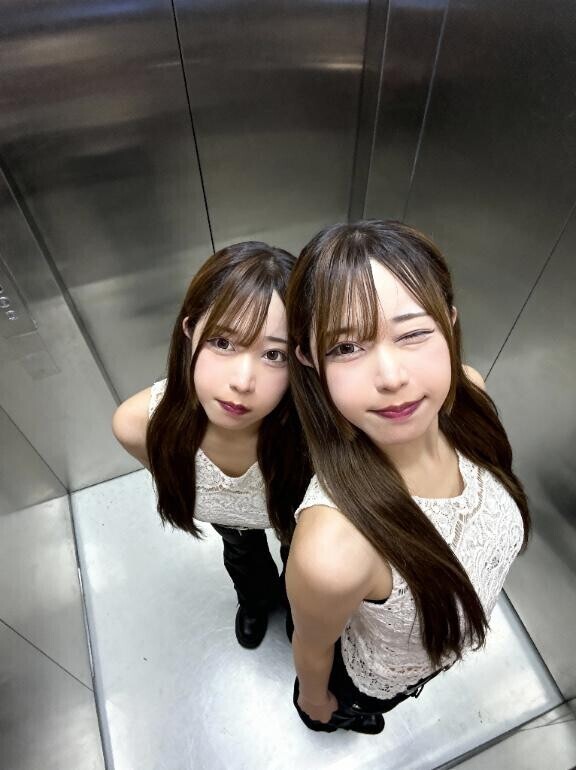 [お題]from:爪かんじゃうさん