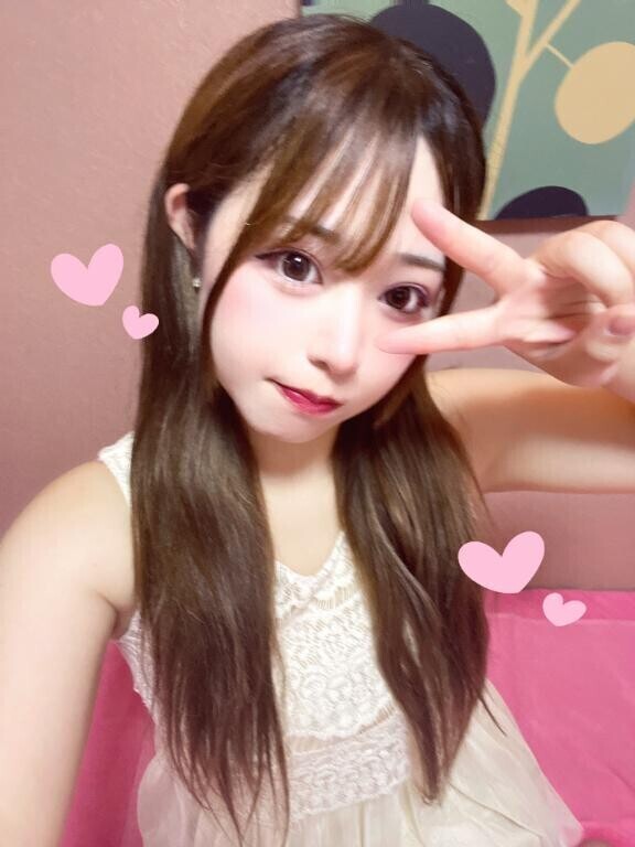 ?みんなだいすき?