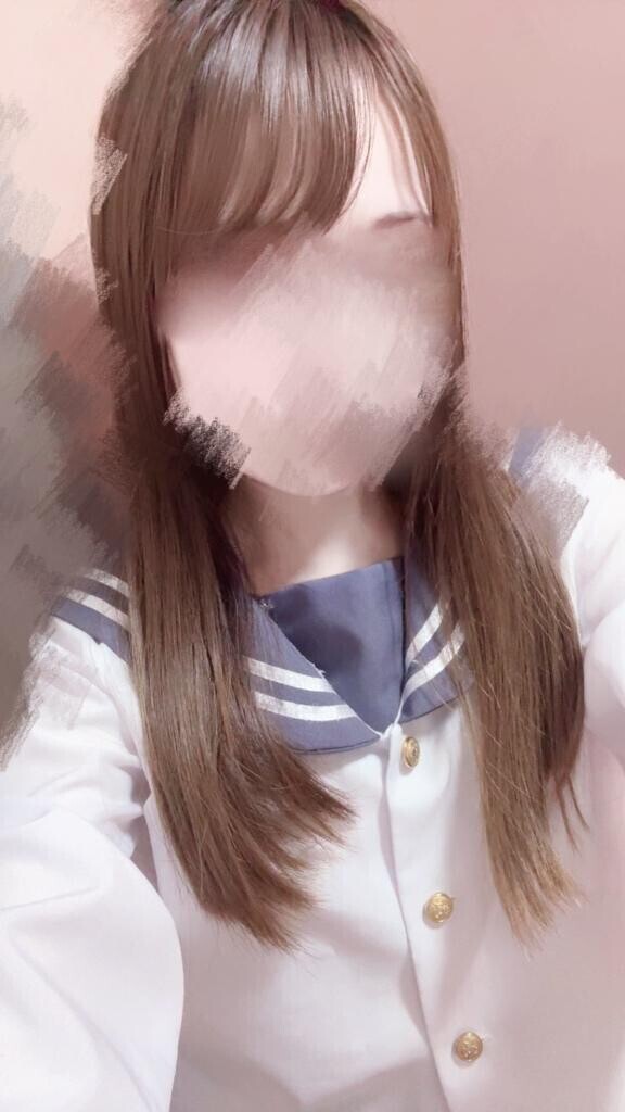 心がざわめくはじまりの予感＼(^▽^)／！