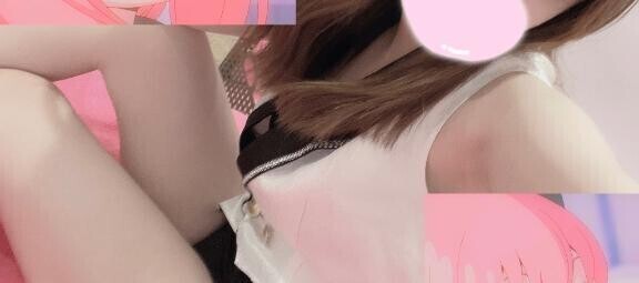 おはよー、2連勤目