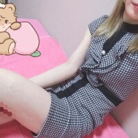 リア