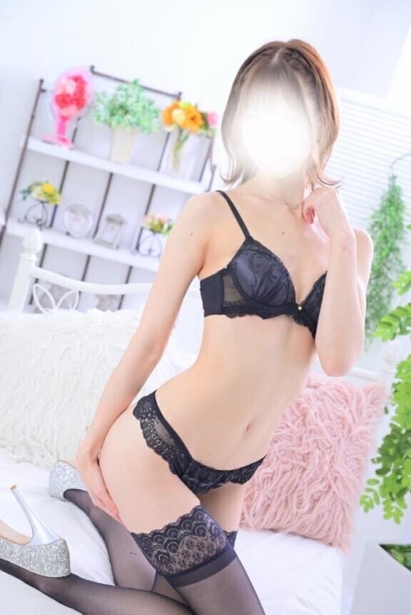 来週のシフト_??