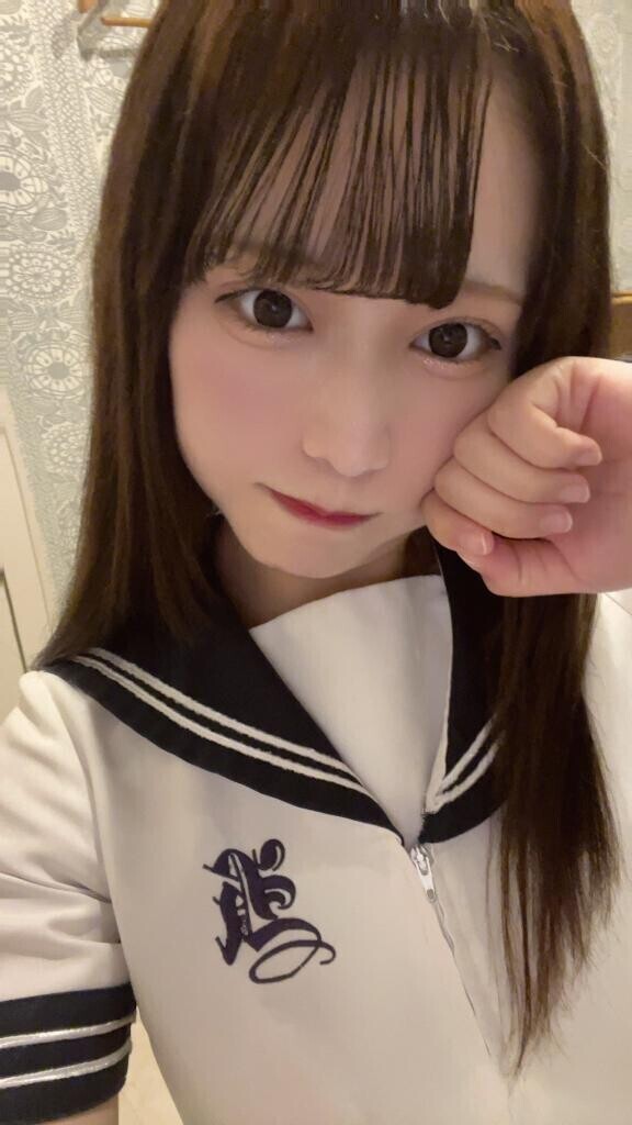 ?もうこんな時間か?