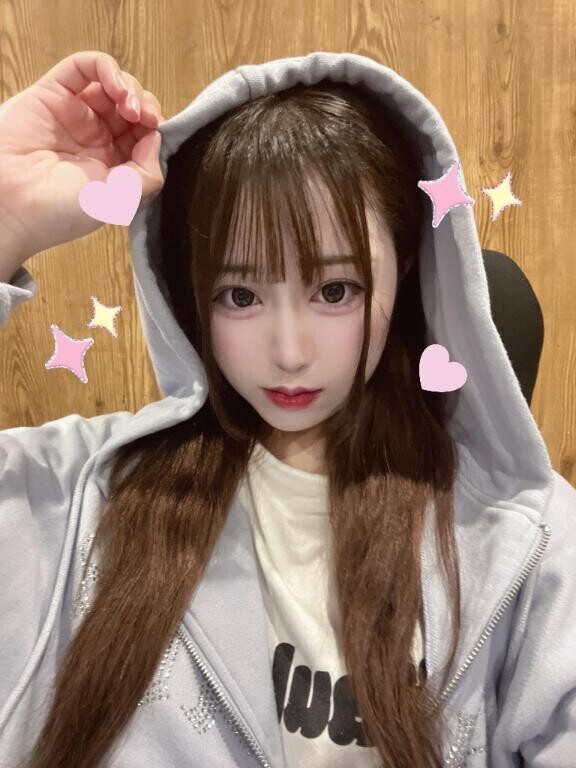 ?私と運動会開催しよ？?