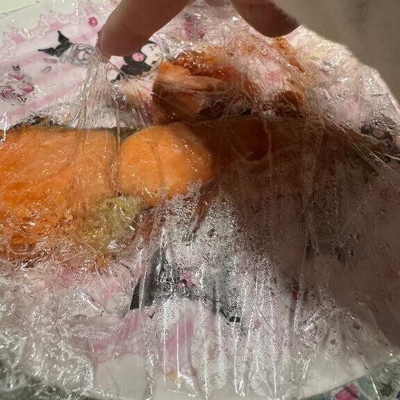 [お題]from:カルロスガンジーさん