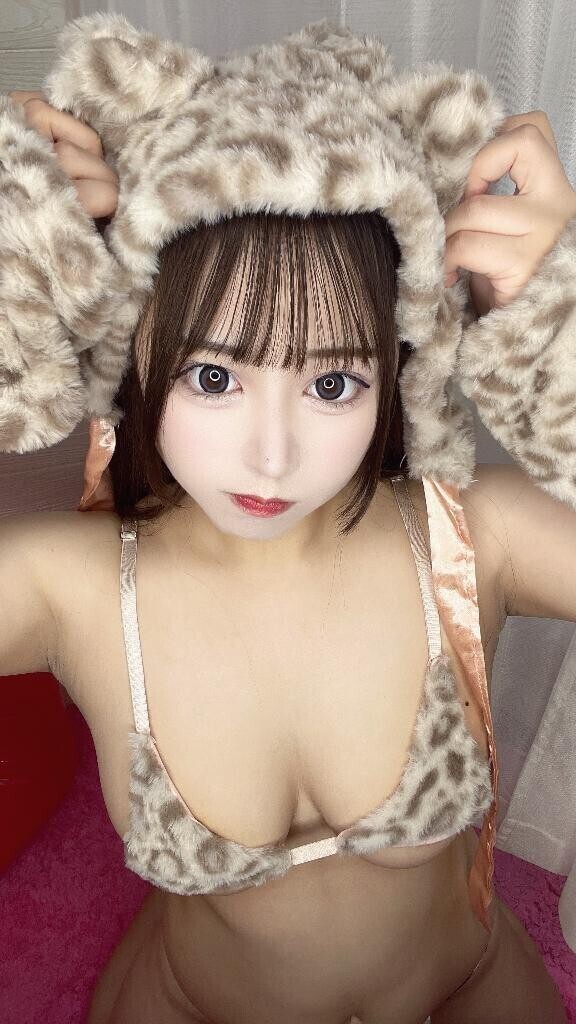 ?ちょうど100人なのに?