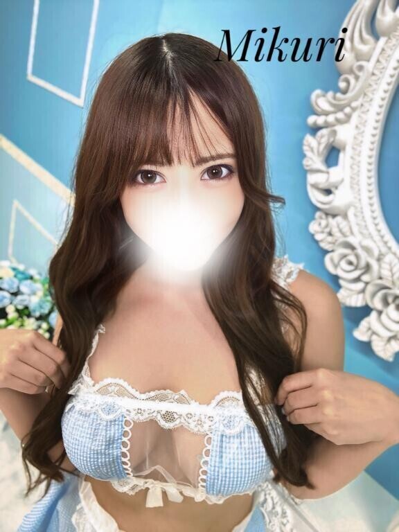 ごめんなさい???