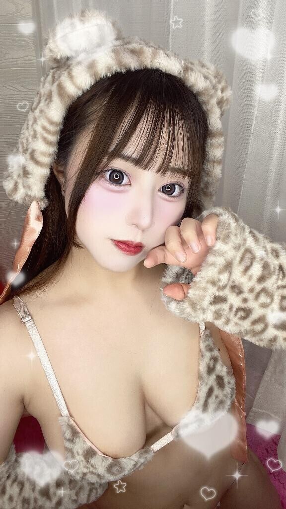 [お題]from:おれのシャツ着てくれさん