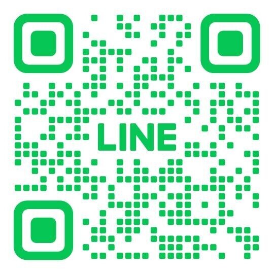 姫予約について????