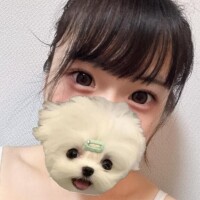 ノノ