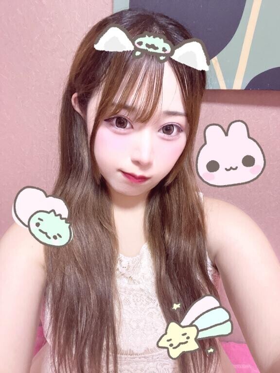 ?おは！メーカー周りいってくるー?