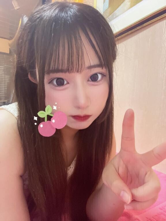 [お題]from:グミさん