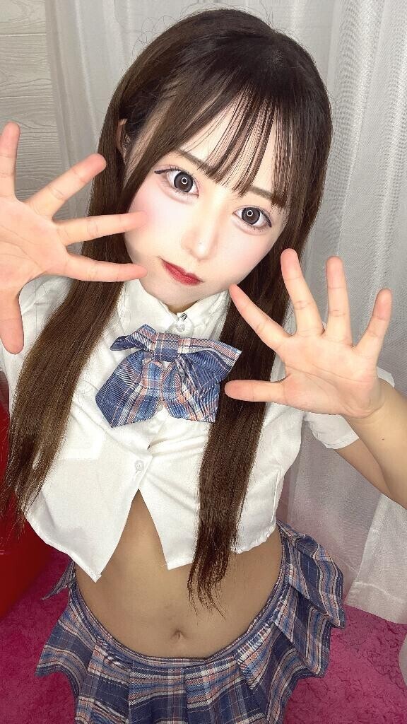 ?最近思うこと( ??? )??