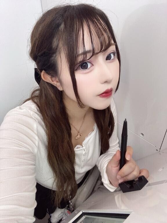 [お題]from:いつも迷うさん