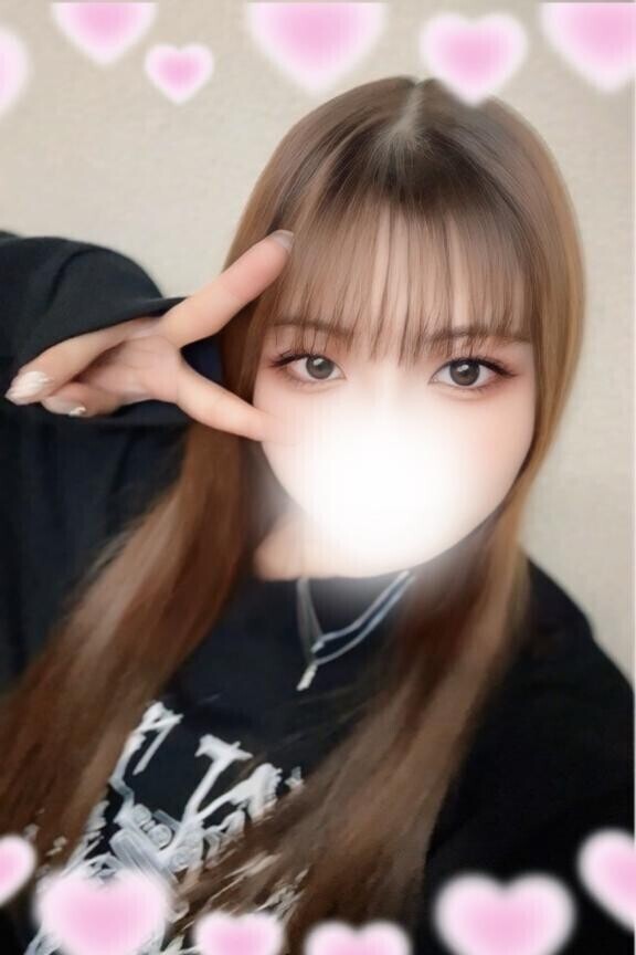 ?( '-' ? )ｶﾎﾞﾁｬﾝ