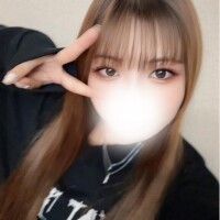 リエ
