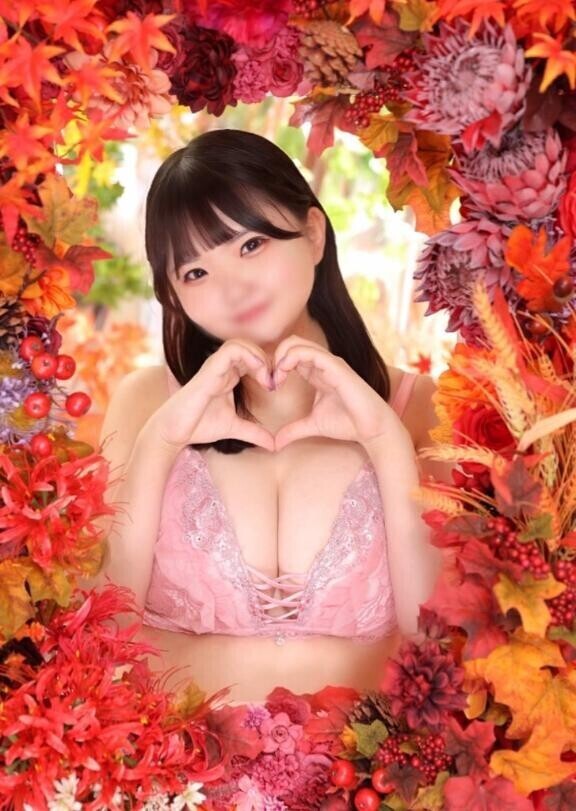 ?今日はなに～！