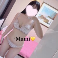 マミ