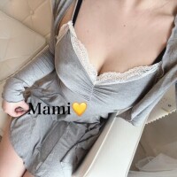 マミ