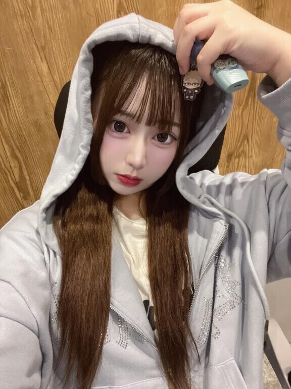 [お題]from:キルフェボンさん