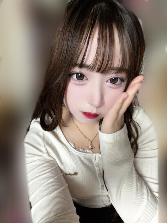 ?きょうはあそぶー?