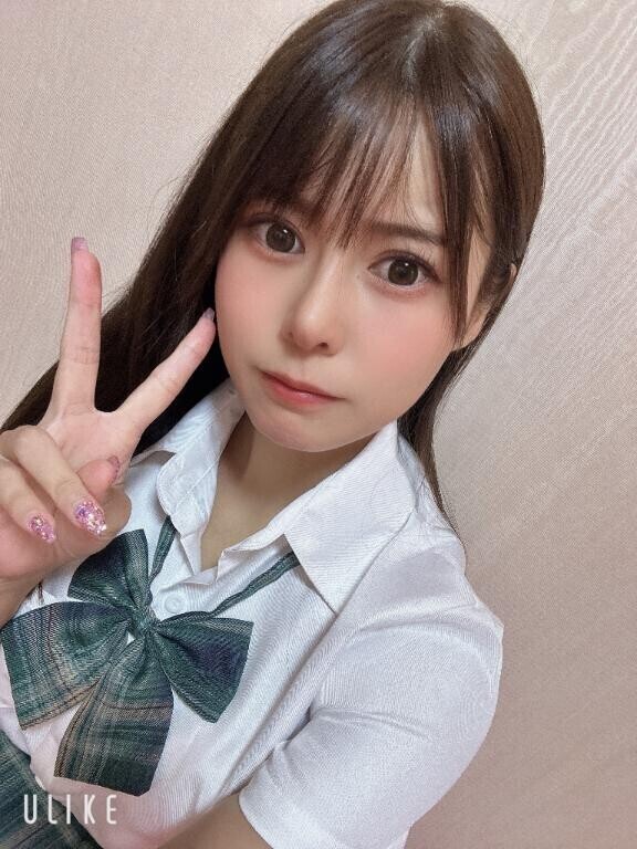 あしたいます！