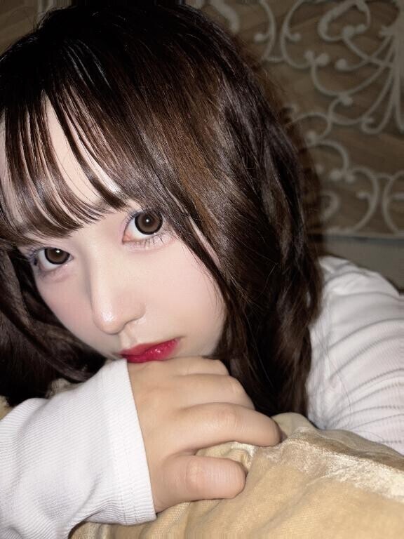 ?おやすみなさい?