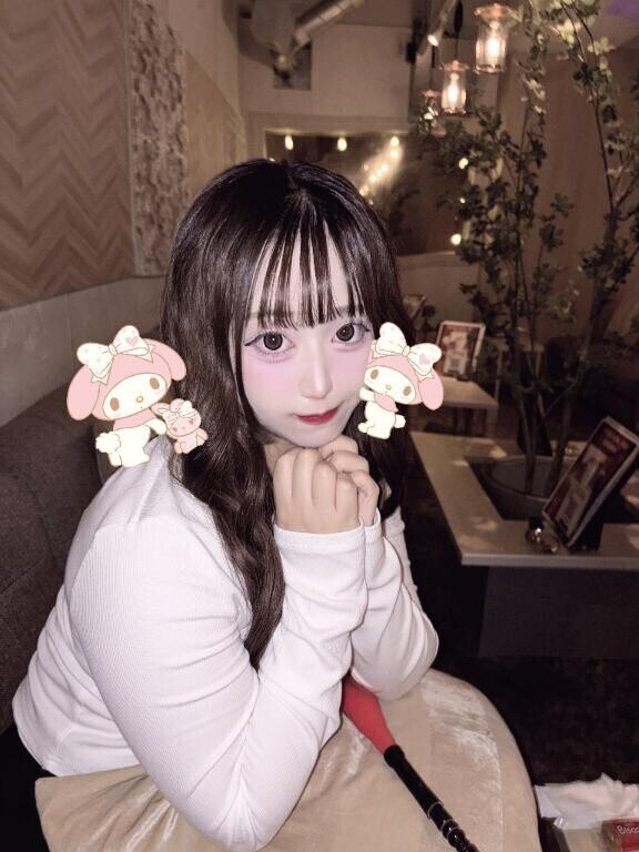 ( ????? )??おはよう??