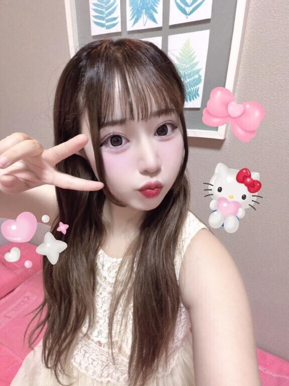 ?クレーンゲーム?