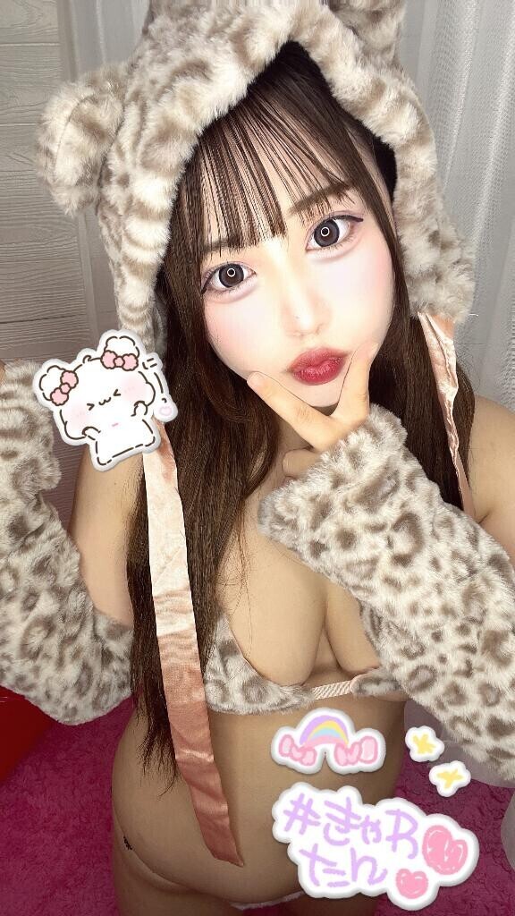 ?きょちんもとむ?