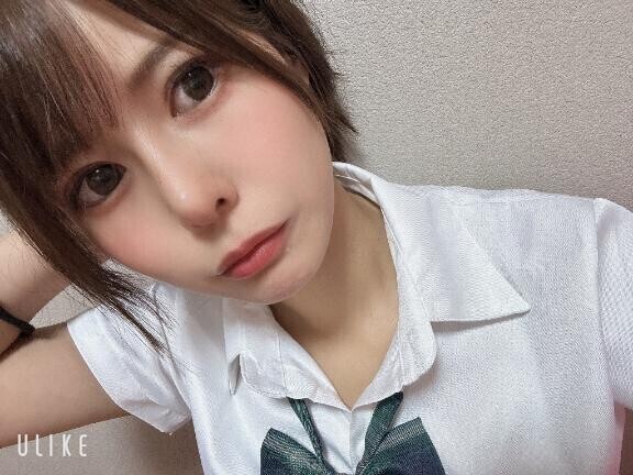 唯一無二の好きぴっ